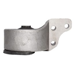 0103557A