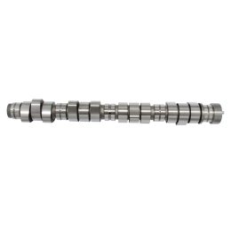0200500A