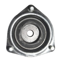 0500248A