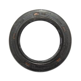 1002510A