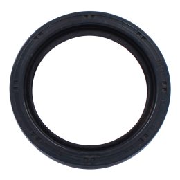 1002530A
