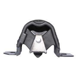 1181738A