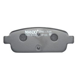 160035MA