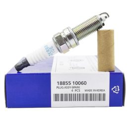 18855-10060
