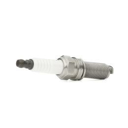 18855-10060T-1