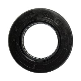 1S01070A