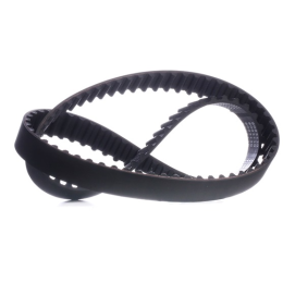 24312-26000G