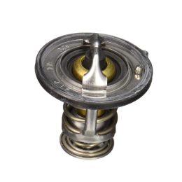 25500-38001K