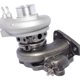 28200-42540T