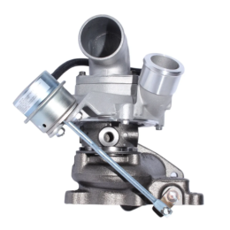 28200-42800T