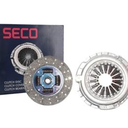 30001VK500S