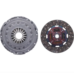 31210-0K280J