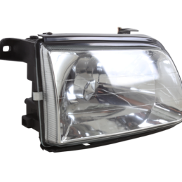 335113