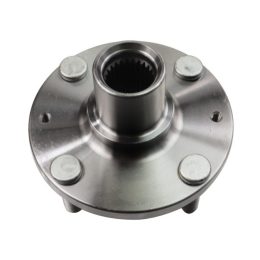 51750-25000T