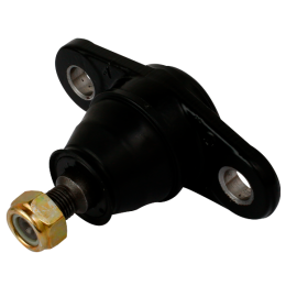 51760-1G000K