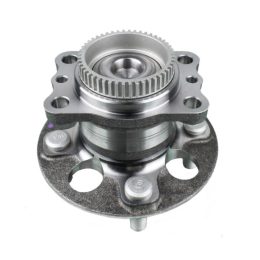 52750-0U000T