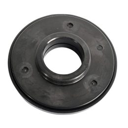 54612-07000T