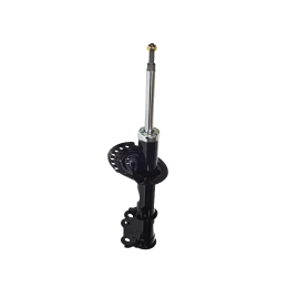 54650-1R000-2