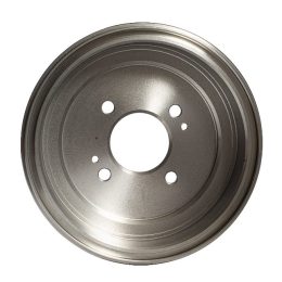 58411-1G000K