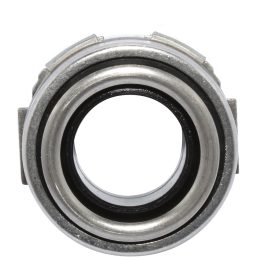 7003962A