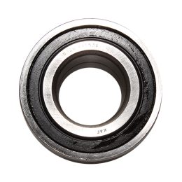 7255237A