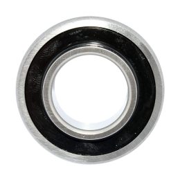 7408023A