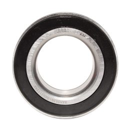 8018920A