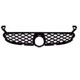 93289129X