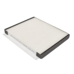97133-1E000K