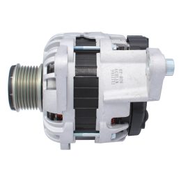9951711A