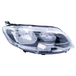 9952060A