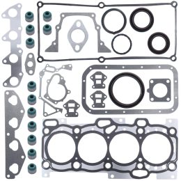 9952840A