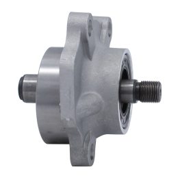 9952847A