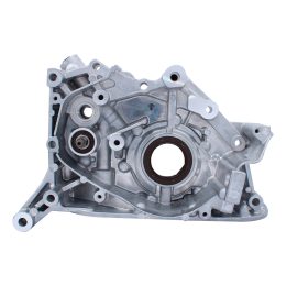 9952869A