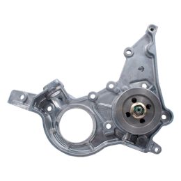 9952889A