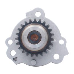 9952911A