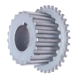 9953063A