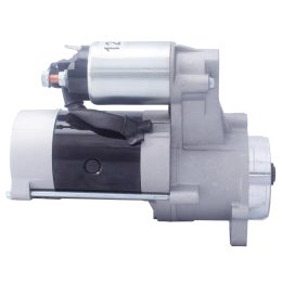 9957055A