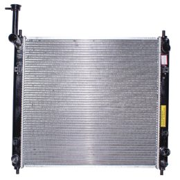 9961287A