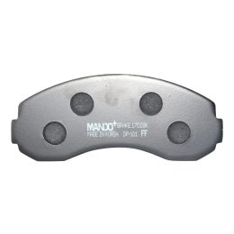 A10092MA