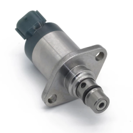 A6860LC10A