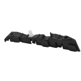 CRHY015701
