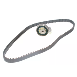DW00203B