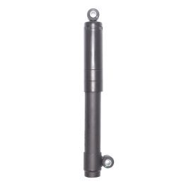 FA40060A