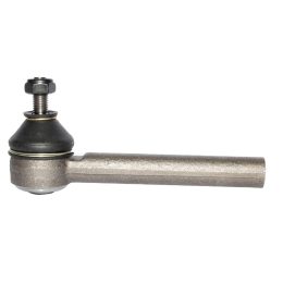 FA40110A