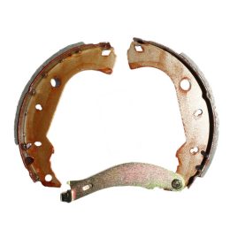 FA40616A