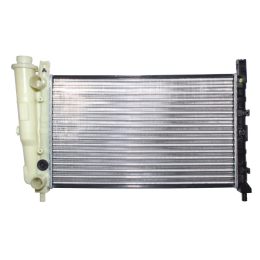 FA40728A