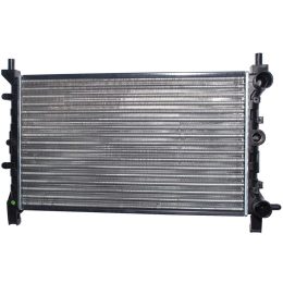FA40738A