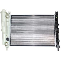 FA40748A