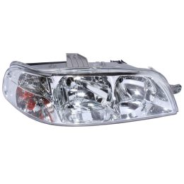 FA60477A